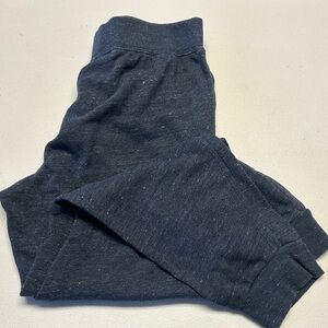 Goodfellow Men’s Sweatpants